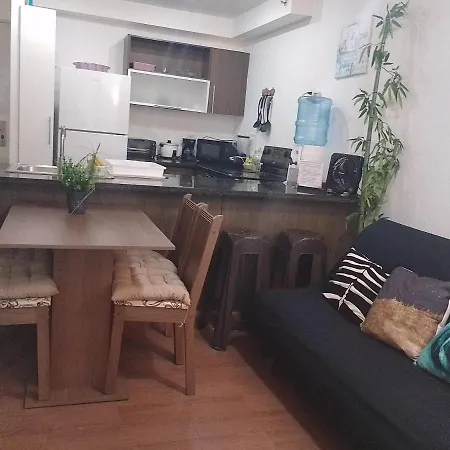 Apartamento En Balabeach Maria Chiquita In Front Of The Beach 2Hab Colon Exterior foto