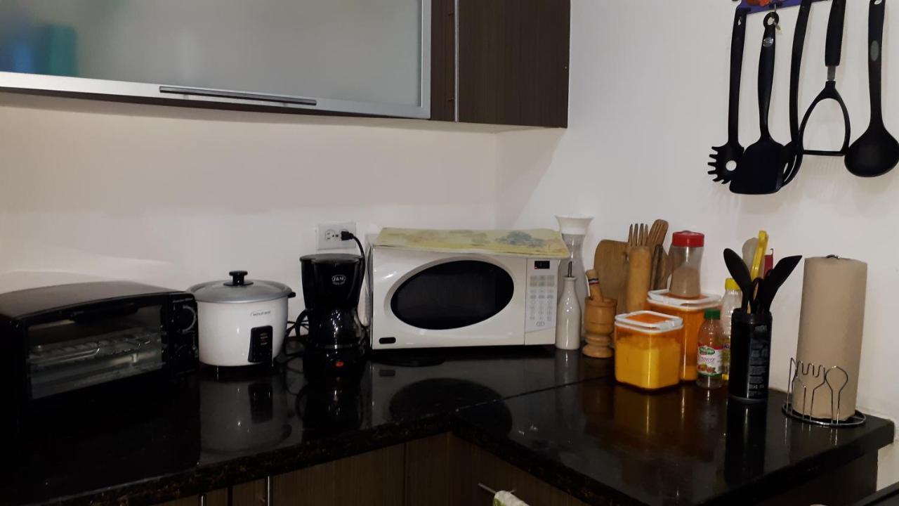 Apartamento En Balabeach Maria Chiquita In Front Of The 2hab *