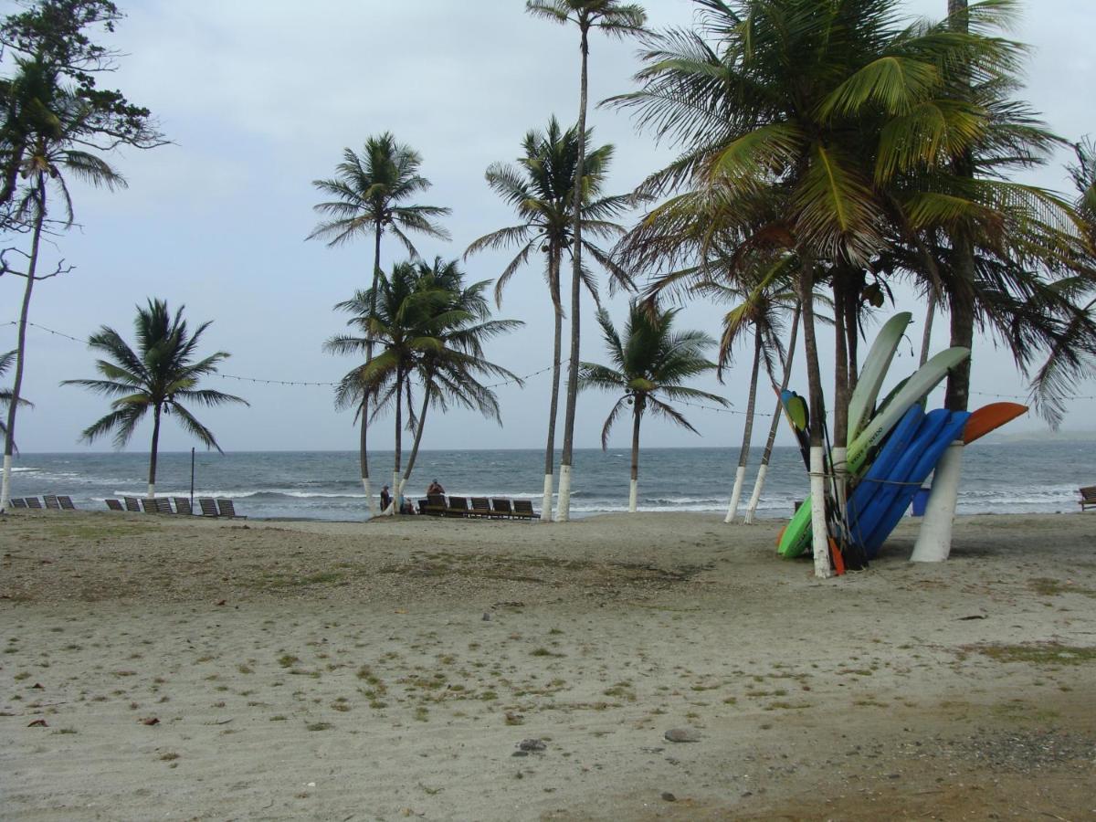 Apartamento En Balabeach Maria Chiquita In Front Of The 2hab *