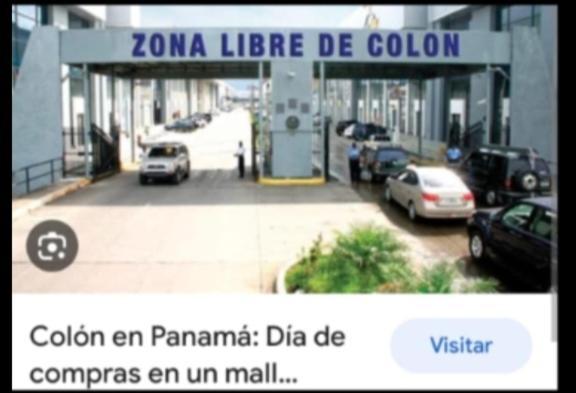 En Balabeach Maria Chiquita In Front Of The 2hab Apartamento Colon