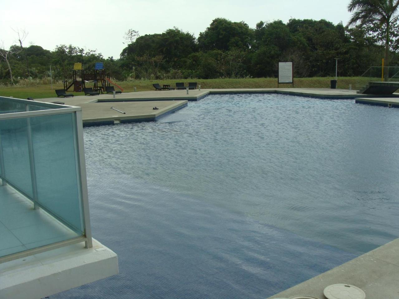 Apartamento En Balabeach Maria Chiquita In Front Of The 2hab