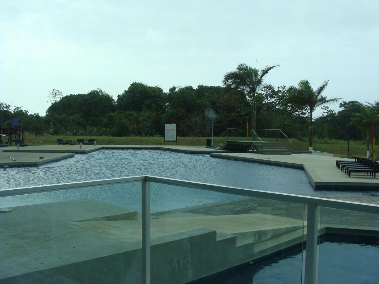 Apartamento En Balabeach Maria Chiquita In Front Of The 2hab