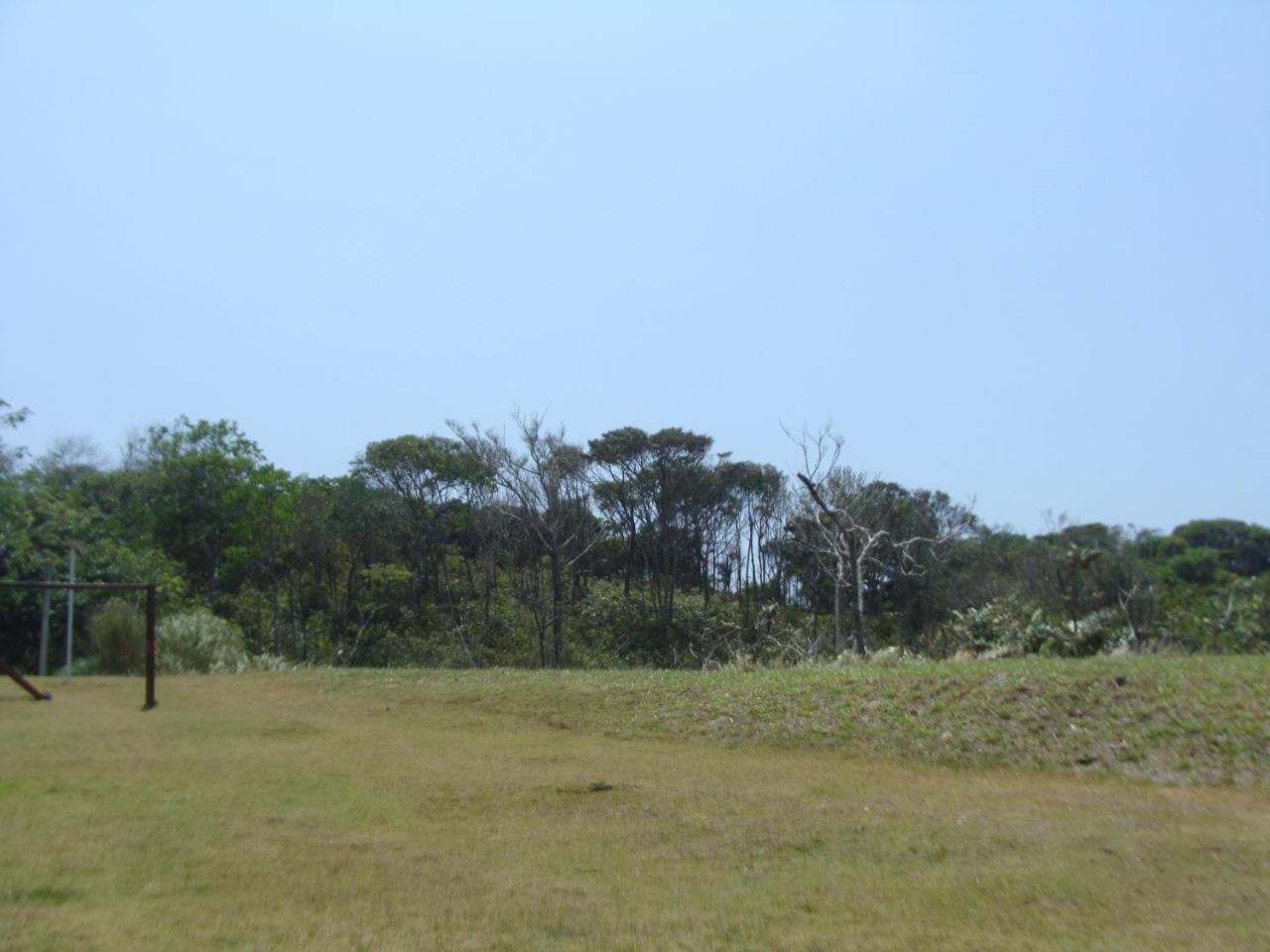 Apartamento En Balabeach Maria Chiquita In Front Of The 2hab
